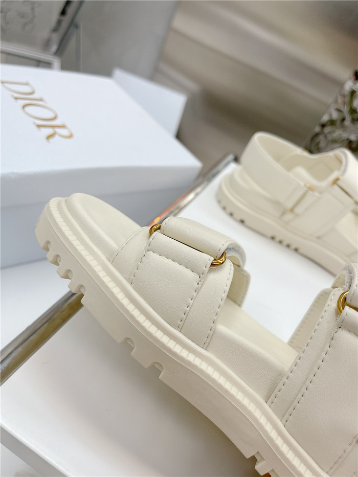 20250101214004/313a15b85f885eedf11622e76ae77faa_1620971901_1833.jpg Array