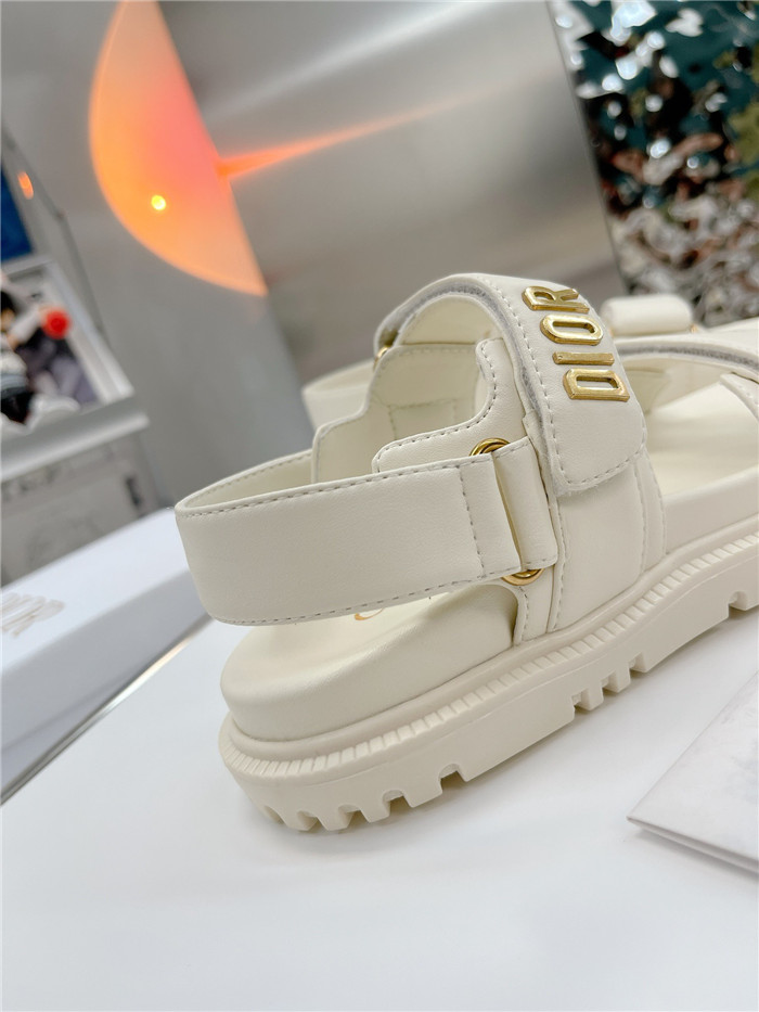 20250101214004/313a15b85f885eedf11622e76ae77faa_1620971901_6611.jpg Array