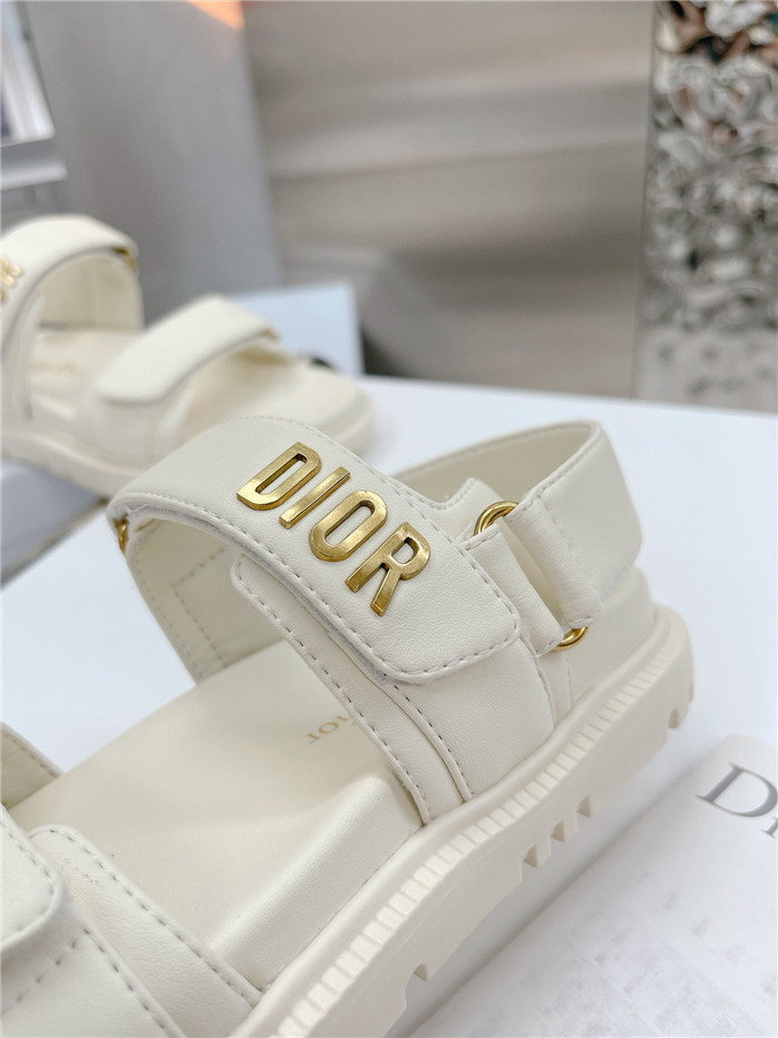 20250101214004/313a15b85f885eedf11622e76ae77faa_1620971902_2272.jpg Array