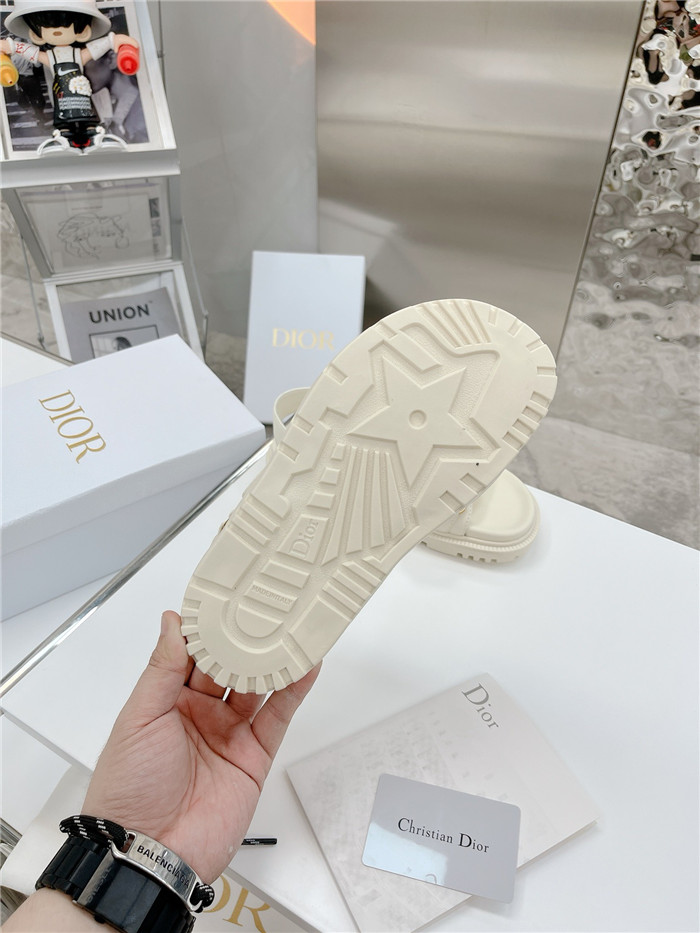 20250101214004/313a15b85f885eedf11622e76ae77faa_1620971902_4486.jpg Array