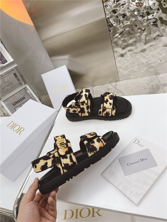 20250101214004/313a15b85f885eedf11622e76ae77faa_1620971981_1573.jpg Array