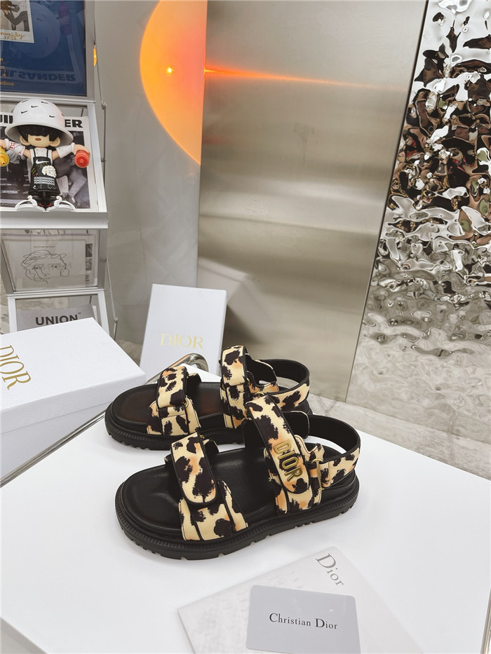 20250101214004/313a15b85f885eedf11622e76ae77faa_1620971981_3731.jpg Array