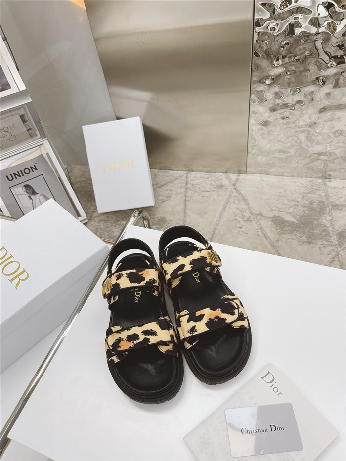 20250101214004/313a15b85f885eedf11622e76ae77faa_1620971981_6189.jpg Array