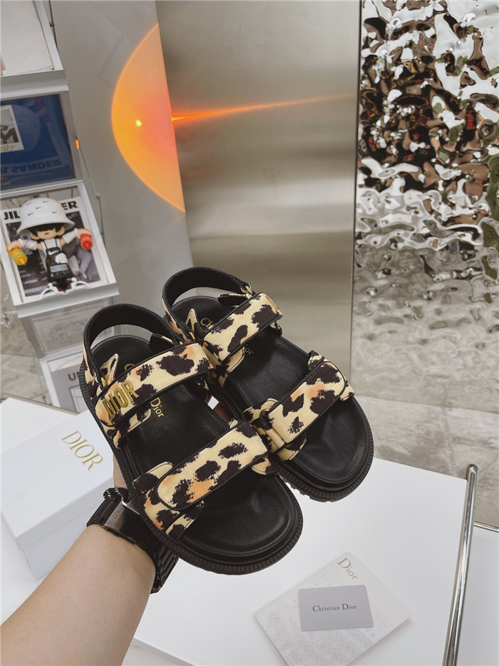 20250101214004/313a15b85f885eedf11622e76ae77faa_1620971981_8295.jpg Array