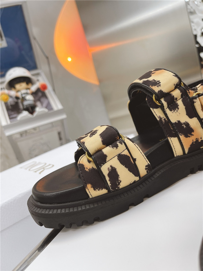 20250101214004/313a15b85f885eedf11622e76ae77faa_1620971982_0706.jpg Array