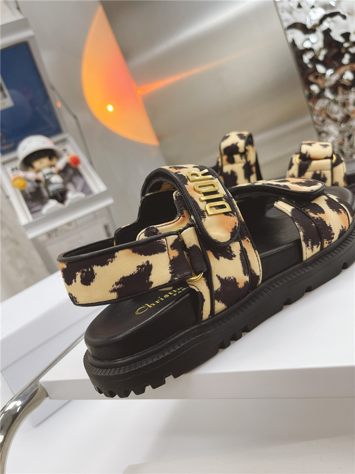 20250101214004/313a15b85f885eedf11622e76ae77faa_1620971982_3057.jpg Array