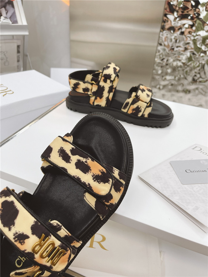 20250101214004/313a15b85f885eedf11622e76ae77faa_1620971982_5088.jpg Array