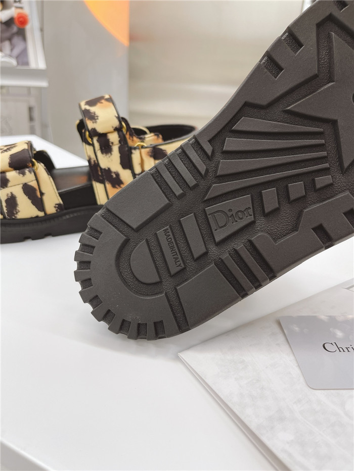 20250101214004/313a15b85f885eedf11622e76ae77faa_1620971982_7307.jpg Array