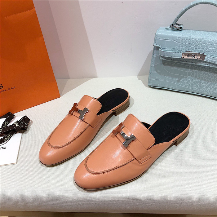 20250101214004/37433e9f027c1c8b31419b7e6b6cf784_1615348762_4757.jpg Array