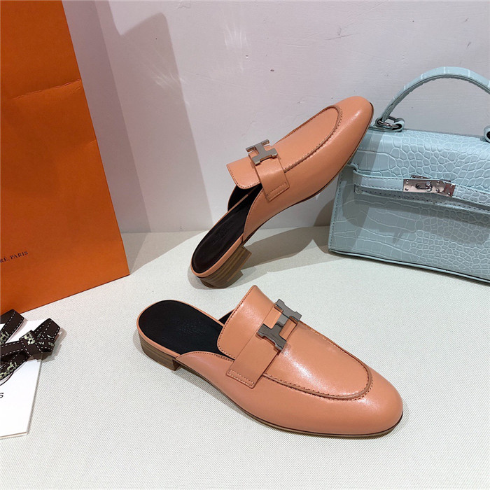 20250101214004/37433e9f027c1c8b31419b7e6b6cf784_1615348762_7022.jpg Array