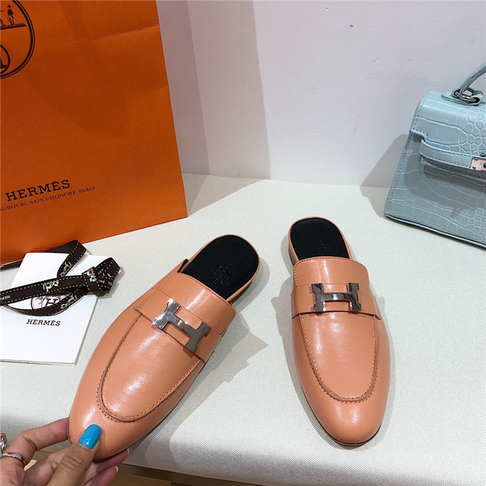 20250101214004/37433e9f027c1c8b31419b7e6b6cf784_1615348762_9301.jpg Array