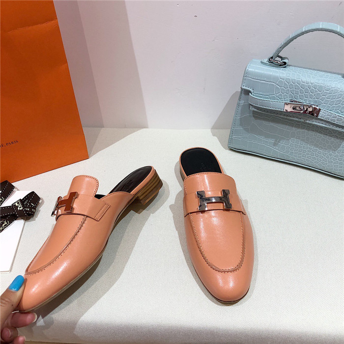 20250101214004/37433e9f027c1c8b31419b7e6b6cf784_1615348763_1411.jpg Array