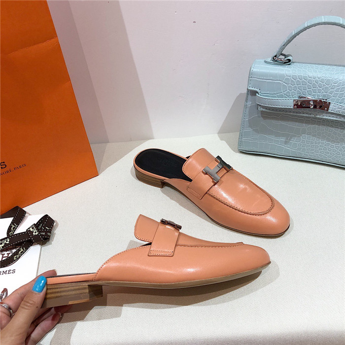 20250101214004/37433e9f027c1c8b31419b7e6b6cf784_1615348763_3709.jpg Array