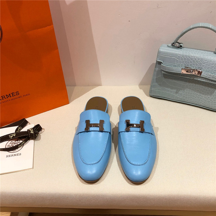 20250101214004/37433e9f027c1c8b31419b7e6b6cf784_1615348765_1594.jpg Array