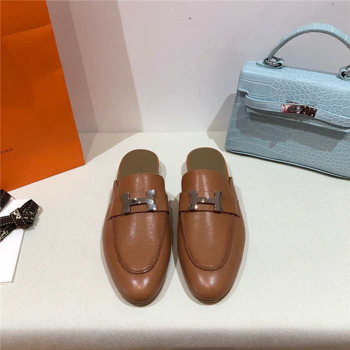 20250101214004/37433e9f027c1c8b31419b7e6b6cf784_1615348765_3774.jpg Array