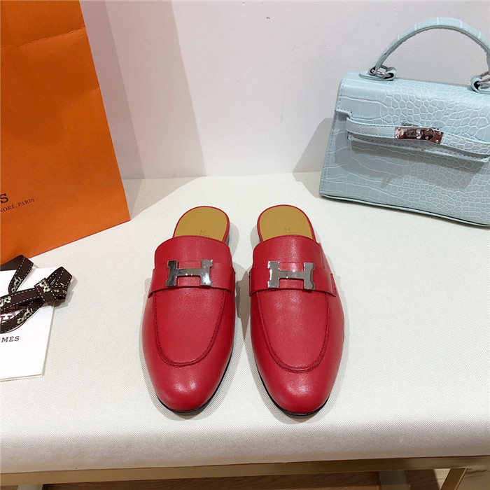 20250101214004/37433e9f027c1c8b31419b7e6b6cf784_1615348765_6139.jpg Array