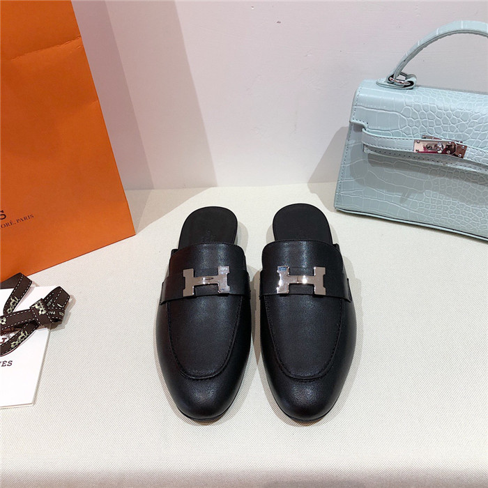 20250101214004/37433e9f027c1c8b31419b7e6b6cf784_1615348765_854.jpg Array