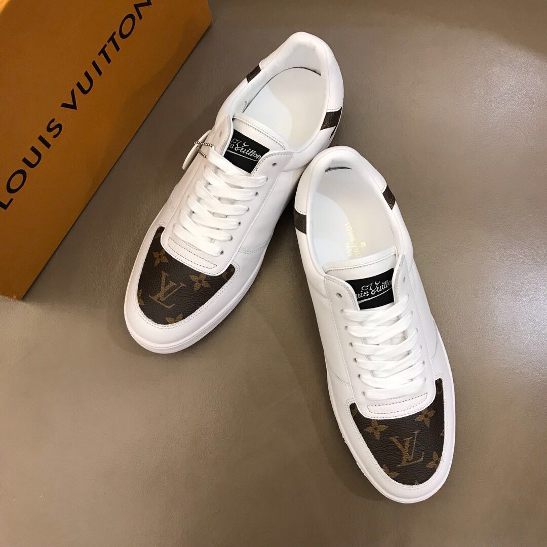 20250101214004/399cb6a5725f853b3751ad2c77c61e0f_1600434736_6864.jpg Array