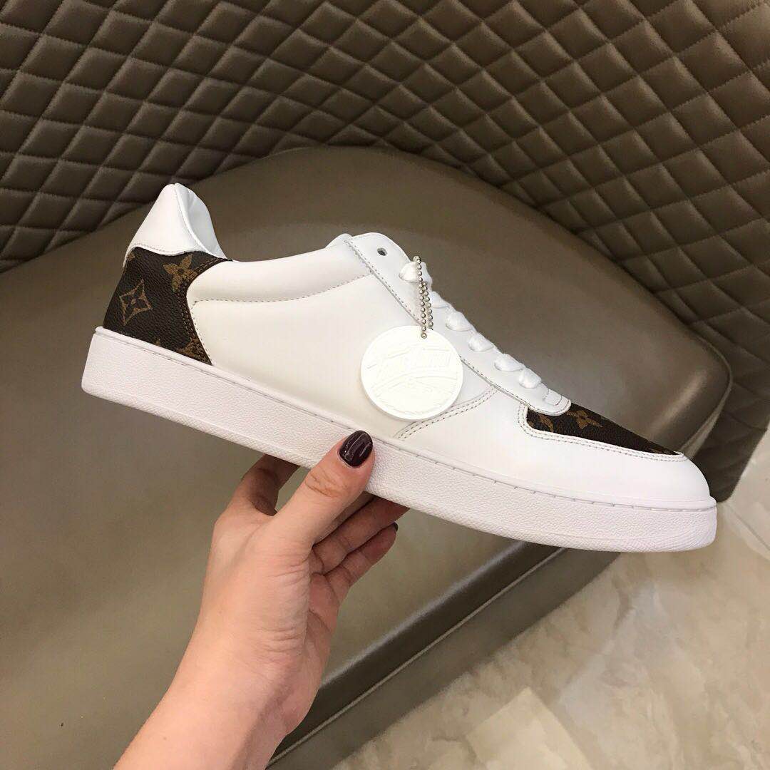 20250101214004/399cb6a5725f853b3751ad2c77c61e0f_1600434736_9695.jpg Array