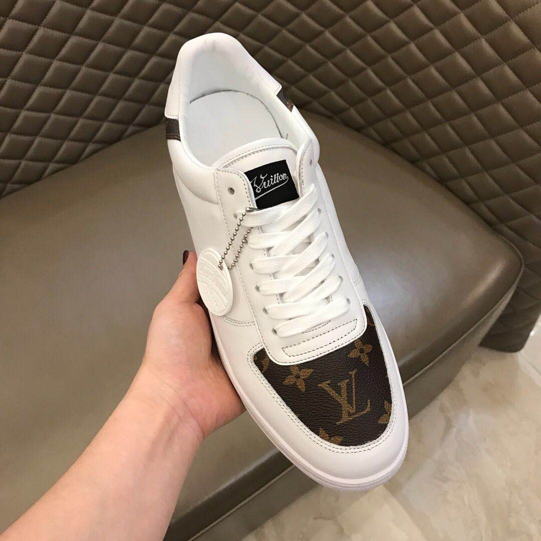 20250101214004/399cb6a5725f853b3751ad2c77c61e0f_1600434737_0303.jpg Array