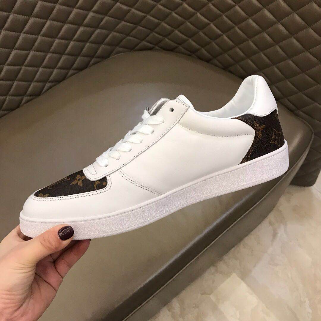 20250101214004/399cb6a5725f853b3751ad2c77c61e0f_1600434737_0887.jpg Array