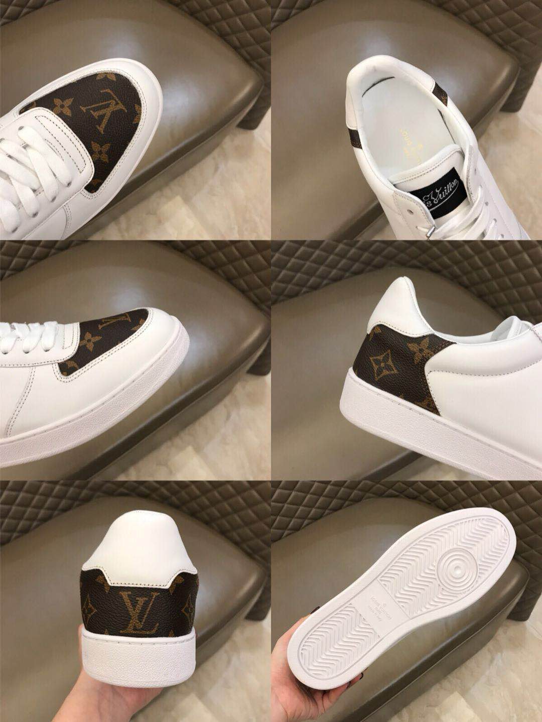 20250101214004/399cb6a5725f853b3751ad2c77c61e0f_1600434737_1881.jpg Array