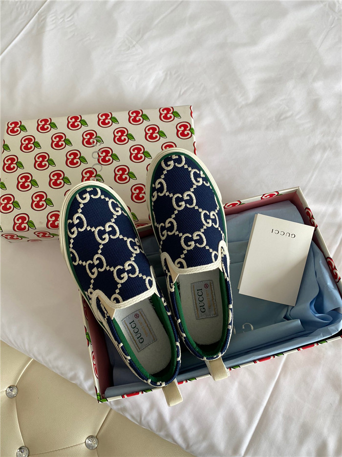 20250101214004/3ce0107564b507fa22d5edc445a77385_1614671339_4525.jpg Array