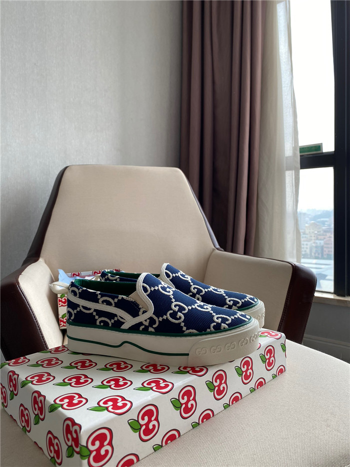 20250101214004/3ce0107564b507fa22d5edc445a77385_1614671340_1706.jpg Array