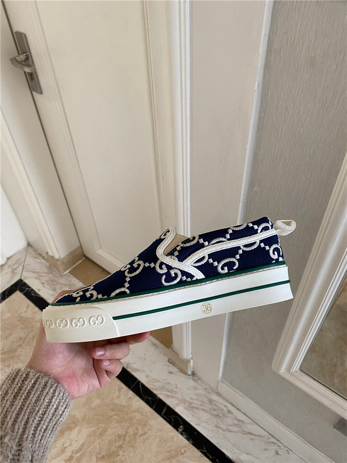 20250101214004/3ce0107564b507fa22d5edc445a77385_1614671340_9042.jpg Array