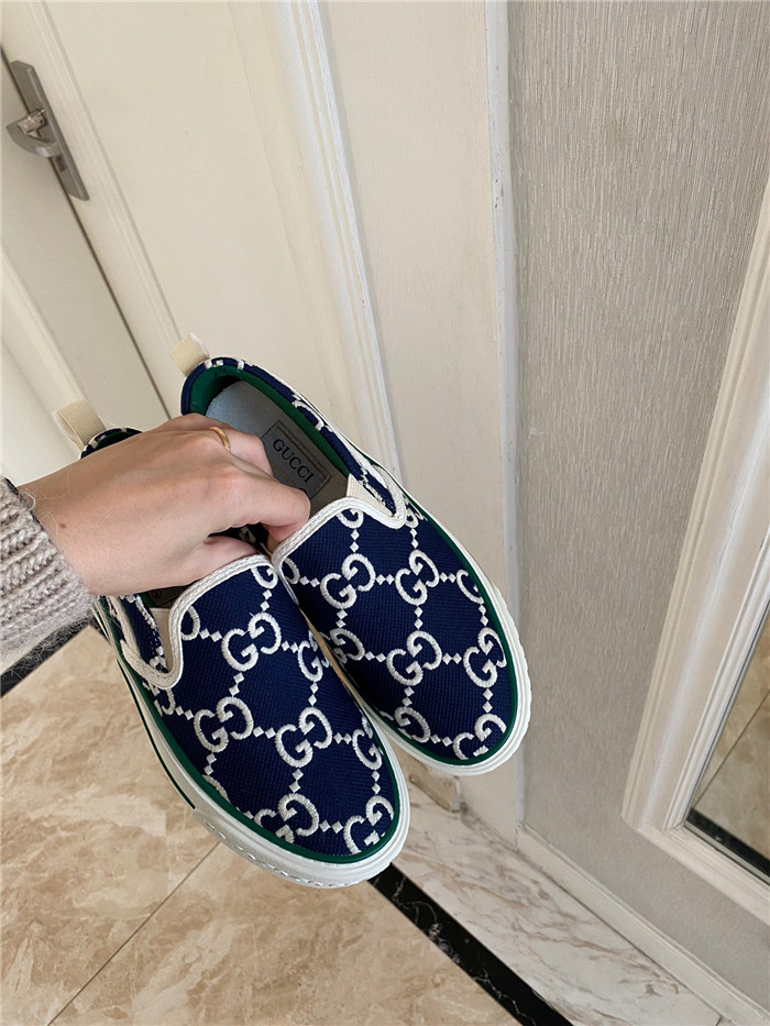 20250101214004/3ce0107564b507fa22d5edc445a77385_1614671341_6657.jpg Array