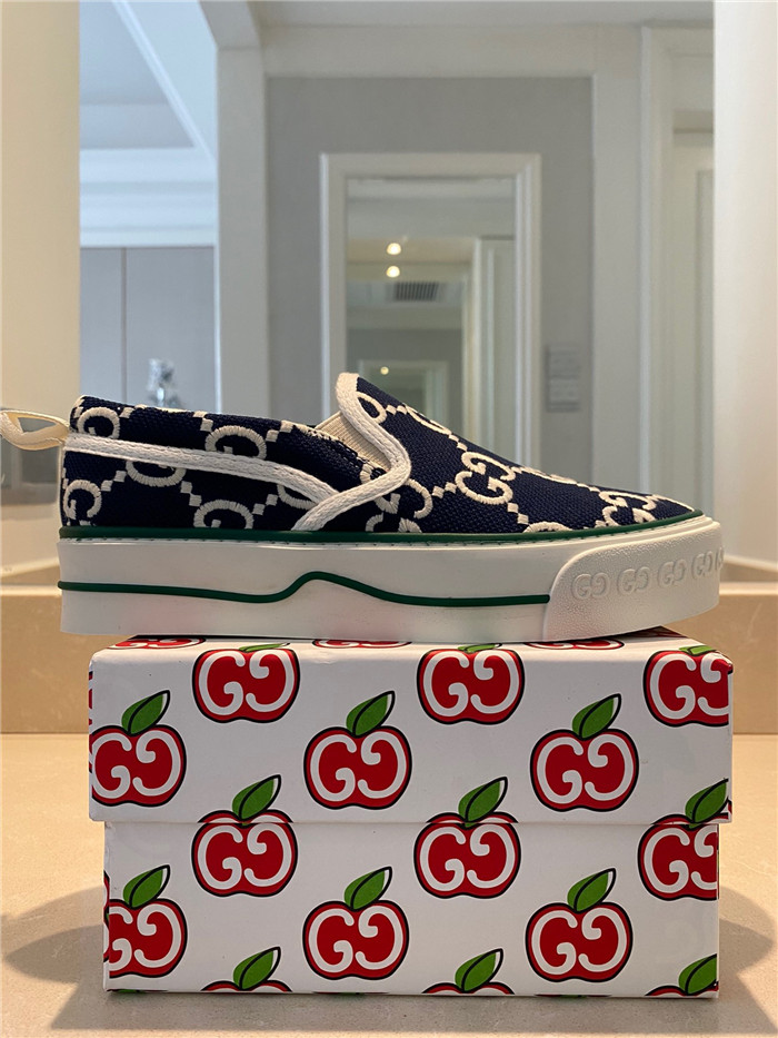 20250101214004/3ce0107564b507fa22d5edc445a77385_1614671342_3851.jpg Array