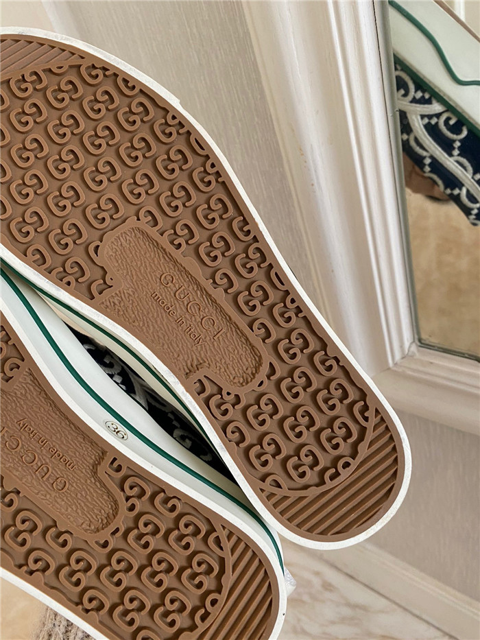 20250101214004/3ce0107564b507fa22d5edc445a77385_1614671342_8517.jpg Array