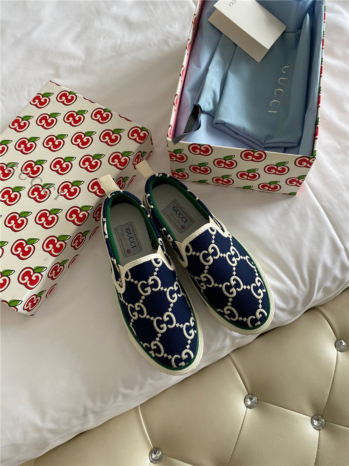 20250101214004/3ce0107564b507fa22d5edc445a77385_1614671343_2077.jpg Array