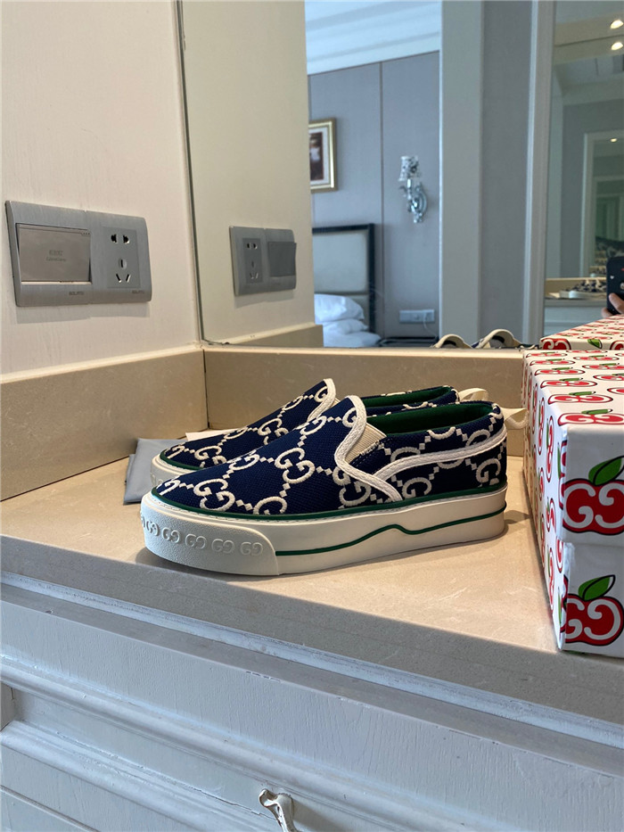 20250101214004/3ce0107564b507fa22d5edc445a77385_1614671343_5977.jpg Array