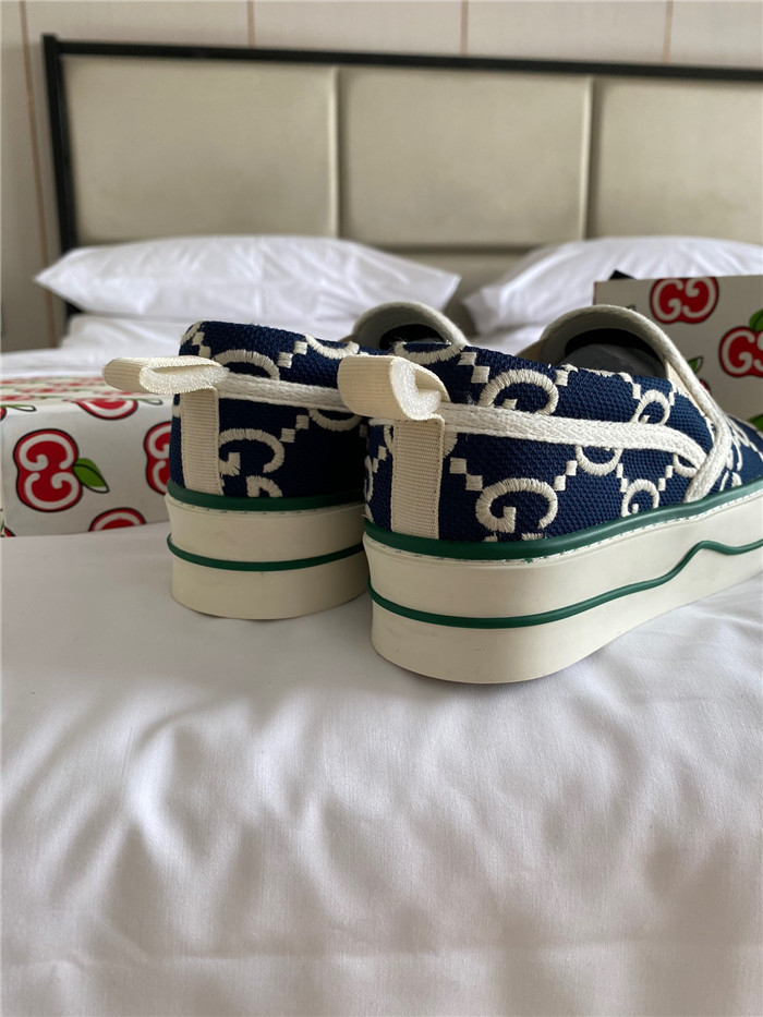 20250101214004/3ce0107564b507fa22d5edc445a77385_1614671344_2934.jpg Array