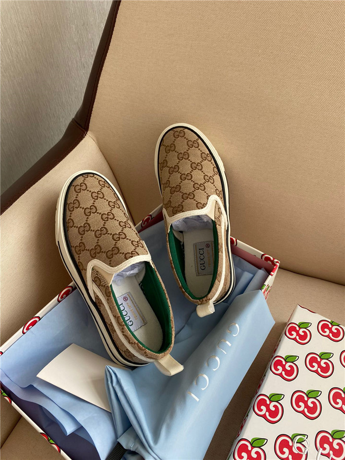 20250101214004/3ce0107564b507fa22d5edc445a77385_1614671405_7978.jpg Array