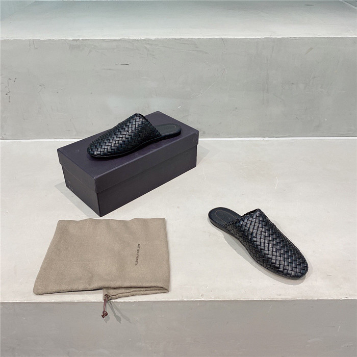 20250101214004/3ce0107564b507fa22d5edc445a77385_1614672076_0769.jpg Array