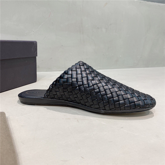 20250101214004/3ce0107564b507fa22d5edc445a77385_1614672076_7519.jpg Array