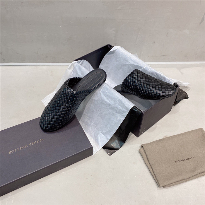 20250101214004/3ce0107564b507fa22d5edc445a77385_1614672078_4973.jpg Array