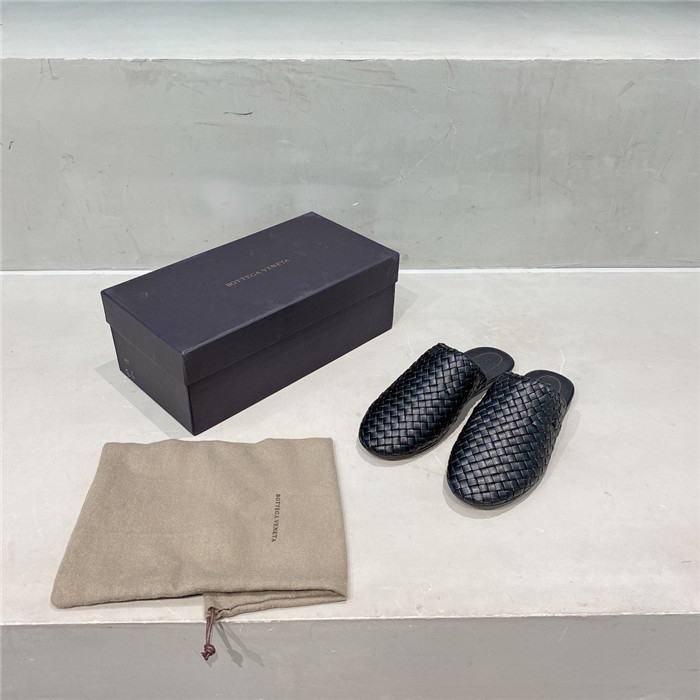 20250101214004/3ce0107564b507fa22d5edc445a77385_1614672080_5173.jpg Array