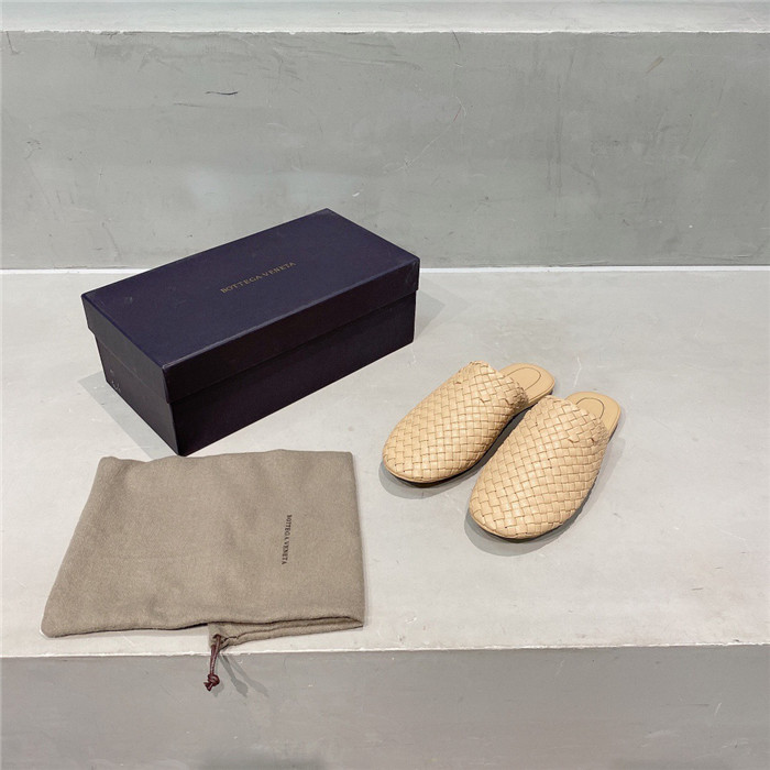 20250101214004/3ce0107564b507fa22d5edc445a77385_1614672092_7719.jpg Array