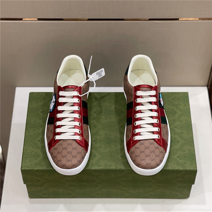 20250101214004/3ce0107564b507fa22d5edc445a77385_1614672420_5933.jpg Array