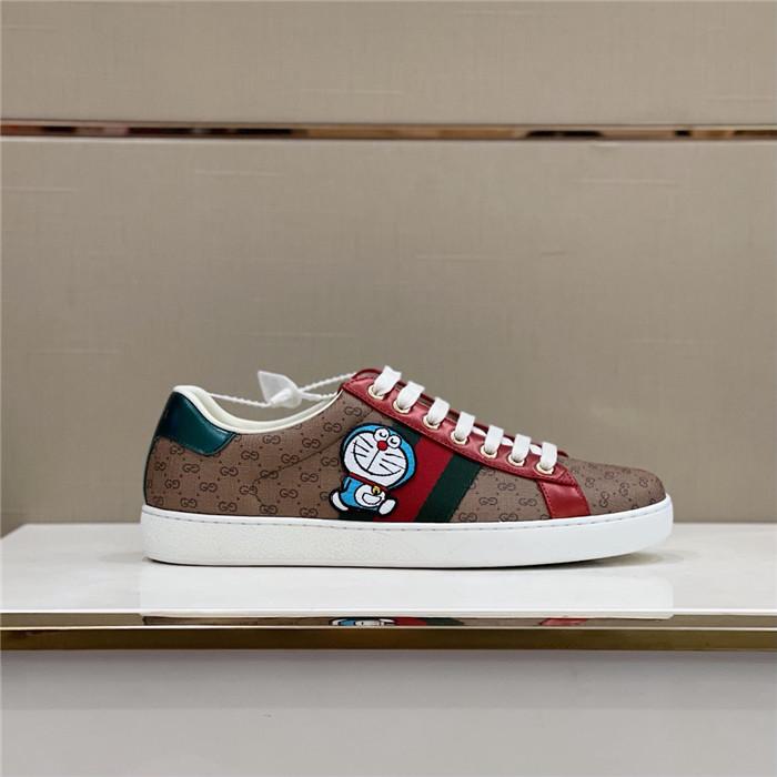 20250101214004/3ce0107564b507fa22d5edc445a77385_1614672421_1578.jpg Array