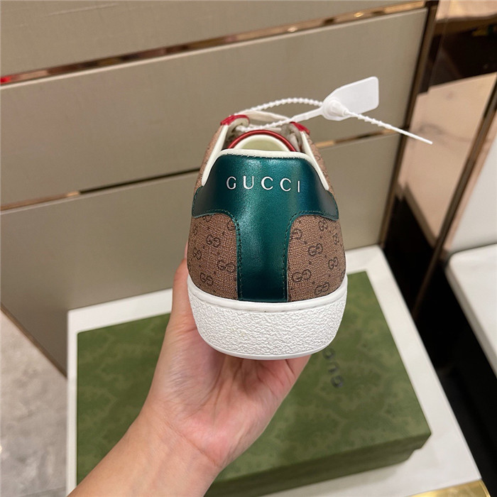 20250101214004/3ce0107564b507fa22d5edc445a77385_1614672423_8398.jpg Array