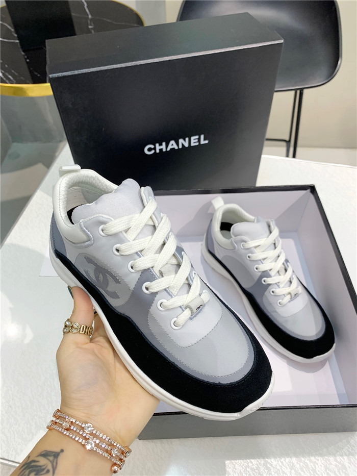 20250101214004/3ce0107564b507fa22d5edc445a77385_1614673180_7236.jpg Array