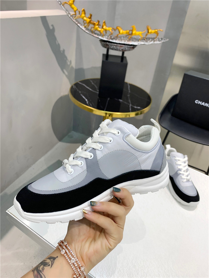 20250101214004/3ce0107564b507fa22d5edc445a77385_1614673182_259.jpg Array