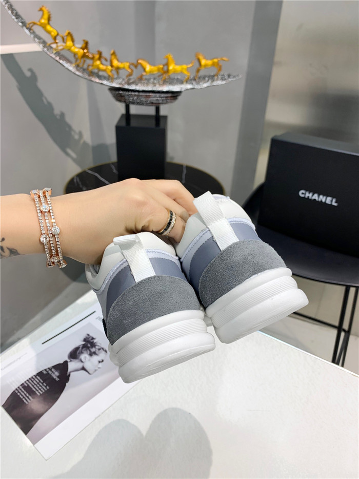 20250101214004/3ce0107564b507fa22d5edc445a77385_1614673183_3424.jpg Array