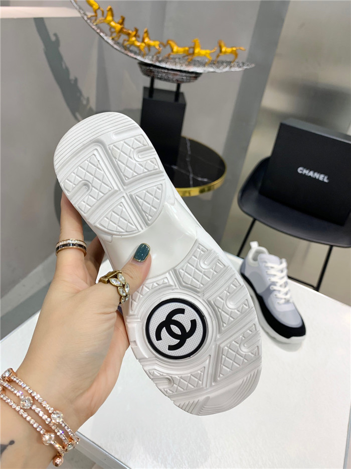 20250101214004/3ce0107564b507fa22d5edc445a77385_1614673183_7158.jpg Array