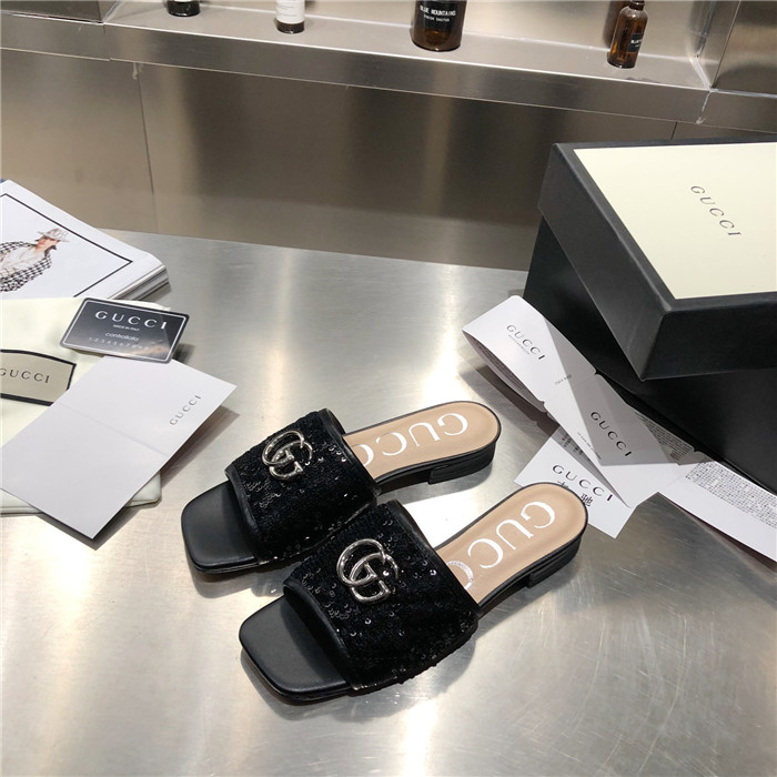 20250101214004/3ce0107564b507fa22d5edc445a77385_1614673375_6887.jpg Array