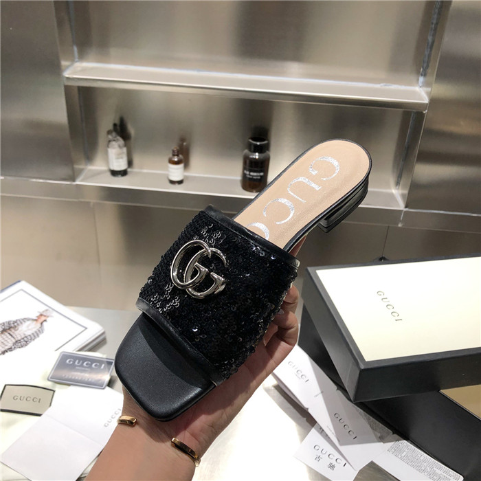 20250101214004/3ce0107564b507fa22d5edc445a77385_1614673377_01.jpg Array